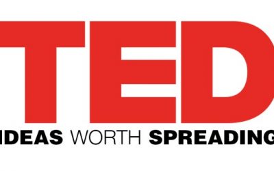 Mes 6 conférences Tedx préférées !
